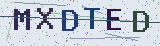 Code anti-spam *