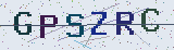 Code anti-spam *