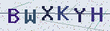 Anti-spam code *