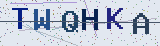 Anti-spam code *