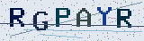 Anti-spam code *