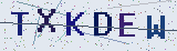 Anti-spam code *