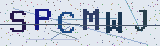 Anti-spam code *