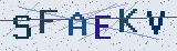 Anti-spam code *