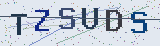Anti-spam code *