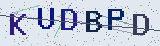 Anti-spam code *
