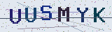 Anti-spam code *