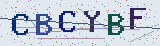 Code anti-spam *