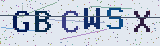 Anti-spam code *