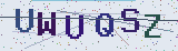 Anti-spam code *