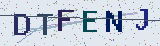 Anti-spam code *