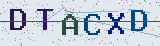 Code anti-spam *