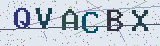 Code anti-spam *