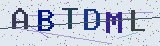 Code anti-spam *