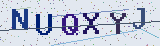 Anti-spam code *