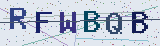 Code anti-spam *