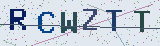 Code anti-spam *