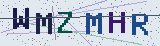 Code anti-spam *