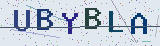 Code anti-spam *