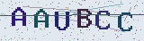 Code anti-spam *