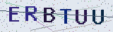 Code anti-spam *