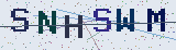Anti-spam code *