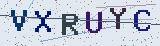 Anti-spam code *