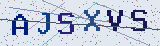 Code anti-spam *