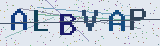 Anti-spam code *