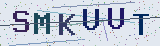 Anti-spam code *