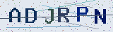 Code anti-spam *