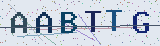 Code anti-spam *