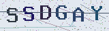 Code anti-spam *