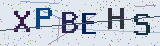 Anti-spam code *