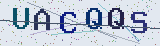 Anti-spam code *