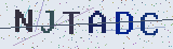 Anti-spam code *