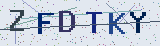 Code anti-spam *