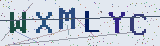Code anti-spam *