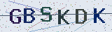 Code anti-spam *
