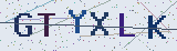 Code anti-spam *