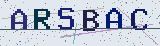 Code anti-spam *