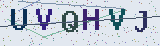 Anti-spam code *