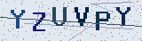 Anti-spam code *