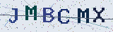 Anti-spam code *