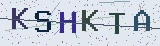 Anti-spam code *