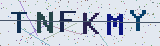 Anti-spam code *