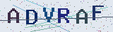 Code anti-spam *