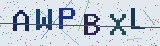 Code anti-spam *