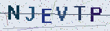 Code anti-spam *
