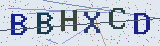 Code anti-spam *